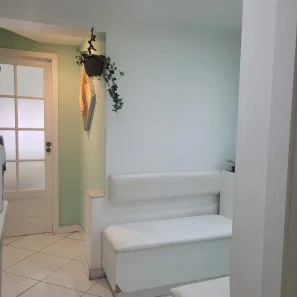 Sala Comercial à venda, 54m² no Centro, Petrópolis