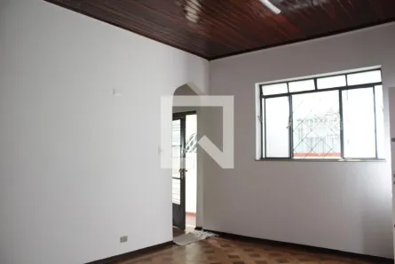 Casa com 4 Quartos à venda, 244m² no Mooca, São Paulo