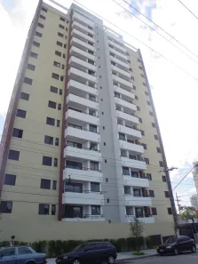 Apartamento com 2 Quartos à venda, 67m² no Jardim da Glória, São Paulo