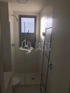 Apartamento com 2 Quartos à venda, 80m² no Pinheiros, São Paulo