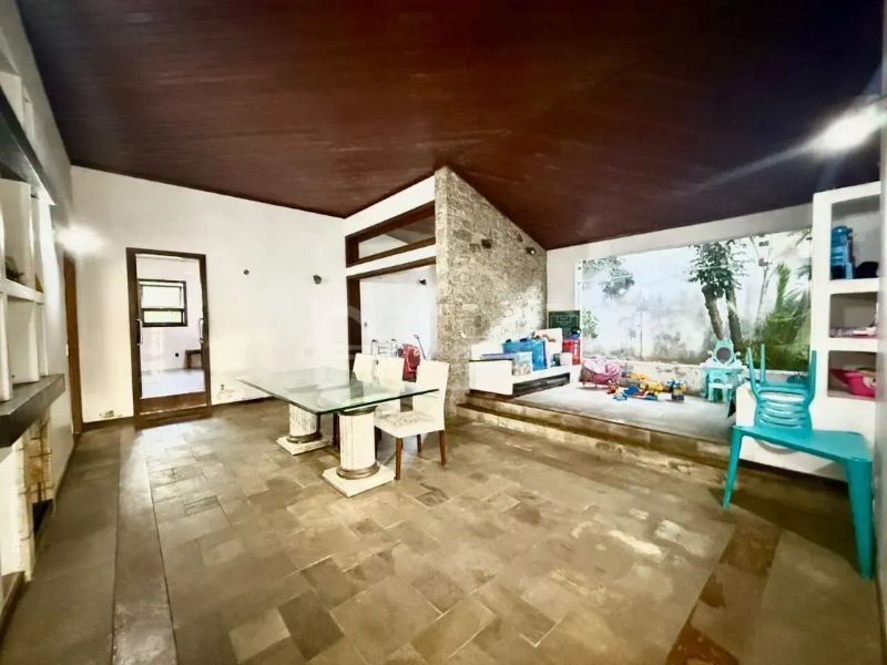 Foto 6
