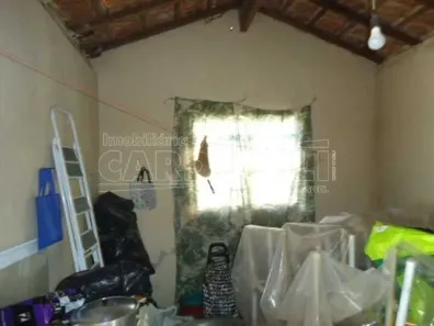 Casa com 2 Quartos à venda, 140m² no Jardim Pacaembu, São Carlos