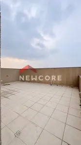 Apartamento com 3 Quartos à venda, 111m² no Califórnia, Nova Iguaçu