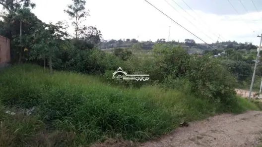 Lote/Terreno à venda, 1m² no Centro, Jacareí