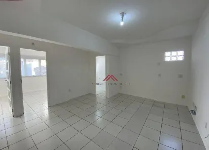 Sala Comercial à venda, 80m² no Cambuí, Campinas