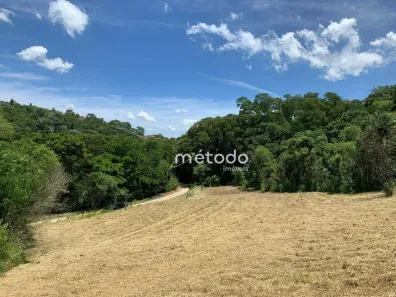 Fazenda/Sítio à venda, 20000m² no Luiz Carlos, Guararema