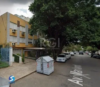 Apartamento com 2 Quartos à venda, 73m² no Auxiliadora, Porto Alegre
