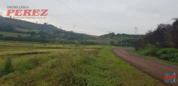 Lote/Terreno à venda, 126000m² no Maravilha, Londrina