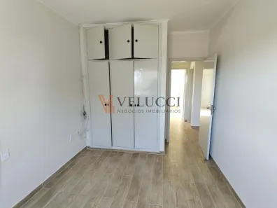 Sobrado com 3 Quartos para alugar, 187m² no Jardim Flamboyant, Campinas