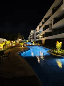 Apartamento com 2 Quartos à venda, 65m² no , Tamandaré