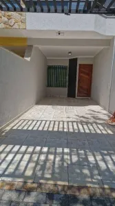 Casa com 3 Quartos à venda, 120m² no Vila Aricanduva, São Paulo