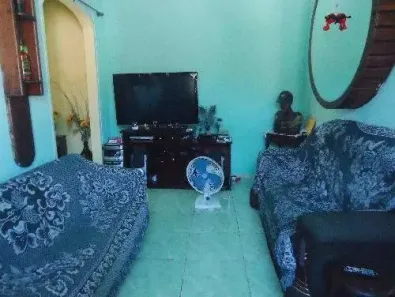 Apartamento com 2 Quartos à venda, 84m² no Lins de Vasconcelos, Rio de Janeiro
