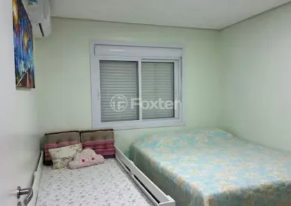 Apartamento com 2 Quartos à venda, 62m² no Posto 4 (Capão Novo), Capão da Canoa