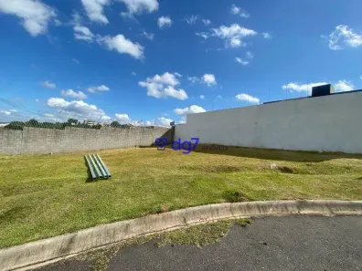 Lote/Terreno à venda, 139m² no Sítio Boa Vista, Cotia