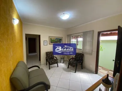 Sala Comercial para alugar, 9m² no Jardim Aida, Guarulhos