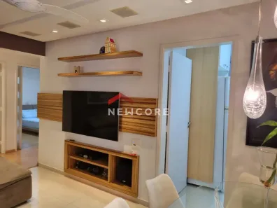 Casa de Condomínio com 3 Quartos à venda, 64m² no Taboão, São Bernardo do Campo