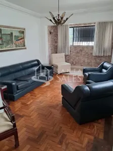 Casa com 3 Quartos à venda, 330m² no Jardim das Camélias, São Paulo