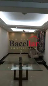 Apartamento com 2 Quartos à venda, 67m² no Praça da Bandeira, Rio de Janeiro