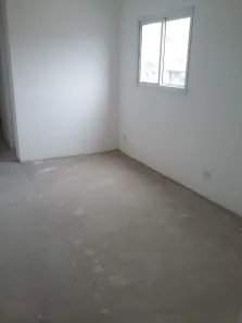 Apartamento com 2 Quartos para alugar, 59m² no Parque Jaçatuba, Santo André