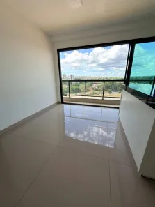 Apartamento com 3 Quartos à venda, 81m² no Jardim Europa I e II, Anápolis