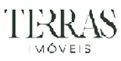 Logo da imobiliária