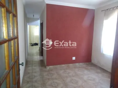 Sobrado com 3 Quartos à venda, 188m² no Jardim São Conrado, Sorocaba