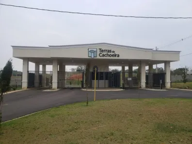 Lote/Terreno à venda, 250m² no Jardim Santa Madalena, Mogi Guaçu