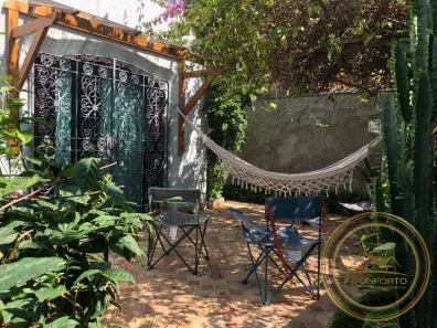 Sobrado com 3 Quartos à venda, 230m² no Vila Carrão, São Paulo