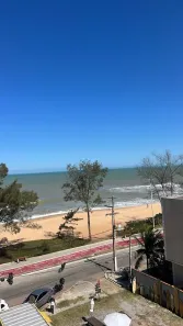 Cobertura com 3 Quartos à venda, 190m² no Praia do Pecado, Macaé