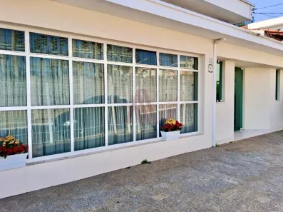 Casa com 3 Quartos à venda, 149m² no Centro, Vinhedo