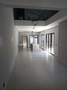 Casa de Condomínio com 4 Quartos à venda, 183m² no Jardim Celeste, Jundiaí
