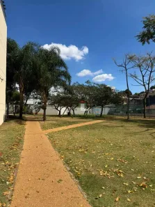 Apartamento com 2 Quartos à venda, 63m² no Vila Gustavo, São Paulo