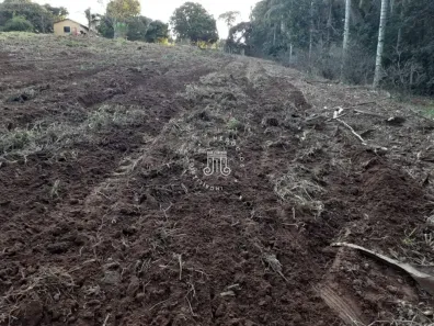 Fazenda/Sítio com 2 Quartos à venda, 250m² no Chácaras Bom Jesus, Jundiaí