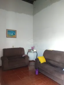 Casa com 3 Quartos à venda, 98m² no Jardim Nova Barra, Barra Bonita
