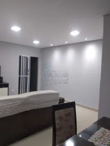 Casa de Condomínio com 3 Quartos à venda, 73m² no Jardim Ouro Branco, Ribeirão Preto