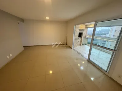 Apartamento com 3 Quartos à venda, 103m² no Ponta da Praia, Santos