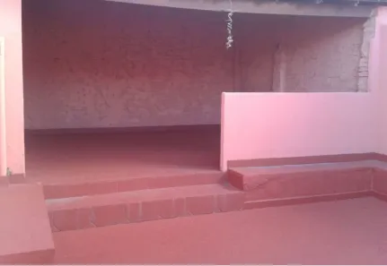 Sobrado com 3 Quartos à venda, 120m² no Vila Regente Feijó, São Paulo