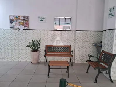 Apartamento com 2 Quartos à venda, 71m² no Botafogo, Rio de Janeiro