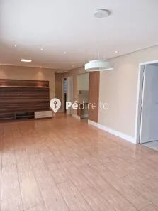 Apartamento com 2 Quartos à venda, 93m² no Tatuapé, São Paulo