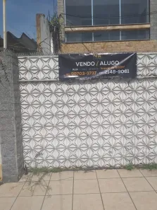 Casa com 3 Quartos para alugar, 600m² no Bangu, Rio de Janeiro