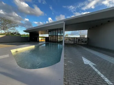 Lote/Terreno à venda, 405m² no Universitário, Caruaru