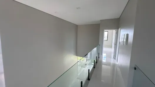 Casa de Condomínio com 4 Quartos à venda, 240m² no Ponta Negra, Manaus