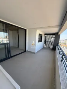 Apartamento com 2 Quartos à venda, 61m² no Vila Mariana, São Paulo