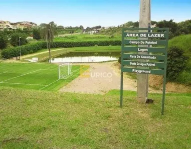 Lote/Terreno à venda, 1176m² no Residencial Delle Stelle, Louveira