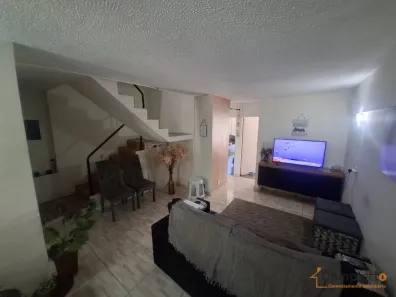 Apartamento com 2 Quartos à venda, 47m² no Taquara, Rio de Janeiro