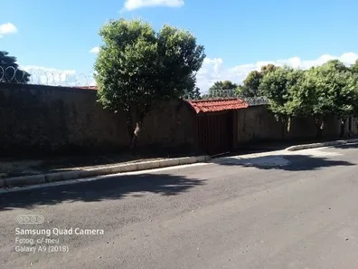 Casa com 3 Quartos à venda, 1080m² no Jardim Colonial, Igarapé