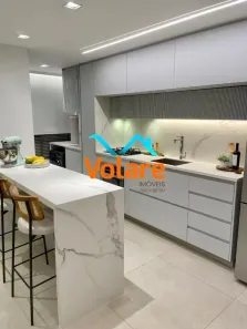 Apartamento com 2 Quartos à venda, 71m² no Butantã, São Paulo