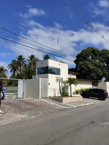 Casa com 3 Quartos à venda, 90m² no Centro, Parnamirim
