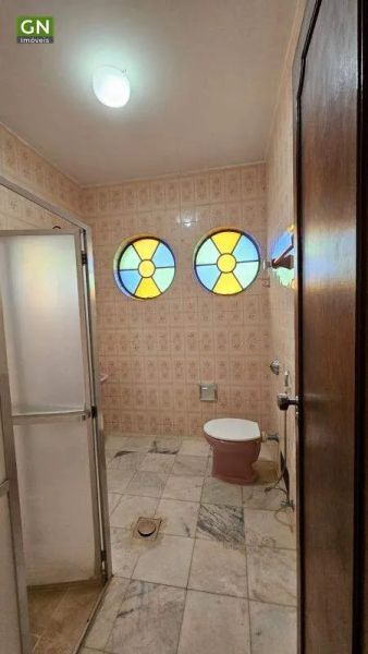 Foto 71