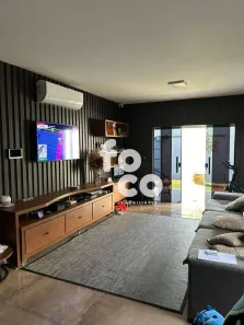 Casa com 3 Quartos à venda, 200m² no Jaraguá, Uberlândia